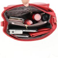 uploads/erp/collection/images/Luggage Bags/yeshunxb/XU0603628/img_b/XU0603628_img_b_2